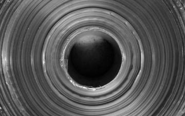 Shapridge edpm waterproofing