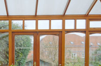 free Shapridge conservatory insulation quotes