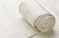 Shapridge fibreglass roofing repairs