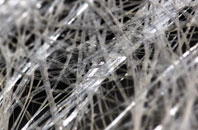 free Shapridge fibreglass roof repair quotes