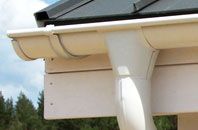 free Shapridge gutter installer quotes