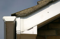 free Shapridge soffit quotes